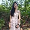 Purvi Solanki