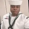 Royan Reid MA