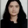 Rishu Sharma