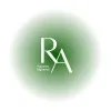 Raneem Alghamdi