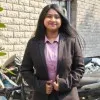 Sunaina Sharma