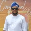 njoku uchenna