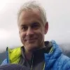 Ian Crowne