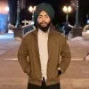 Akashdeep Singh