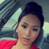 Gina Huynh