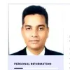 Ajit Kumar Shah