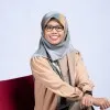 Nur Fazlina Fadzil