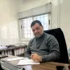 alaa khalaf