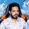 Shankar Das