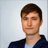Pavel Uspeniev