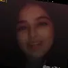 raneem alzoubi
