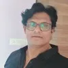 Basu Iyer