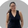 Jennifer Aleria