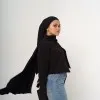 Alvina Witantri Arezki