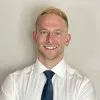 Matt Zvric
