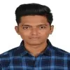 Omkar Dalvi