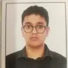 Mrinal Malhotra