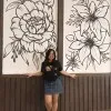 Kendra Placiente