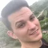 Dillon Allison
