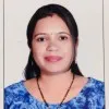 Chetna Jethwa