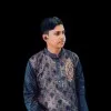 MD YASIR ARAFAT