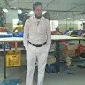 khurshid shaikh