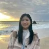 Alice Le
