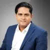 Midhun Kumar