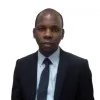 Nurudeen Saliu