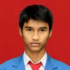 Ridlo Widyo Nugroho