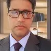 Deep Ganguly