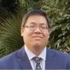 Danny Pham