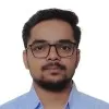 Md Anjum Sayeed