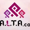 alta tabriz