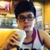 Hao Sheng Leong