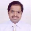 Ashapal Gupta