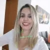 Elisangela Carvalho