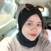 Dita Wijayanti
