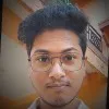 Ankit Saikia