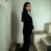Sonal Arora