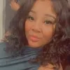 Courtney Bobo