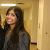 Ananya Ananth