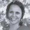 Tracey Joubert