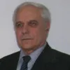 MERINO LUIS