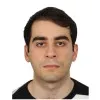 Rafayel Susanyan