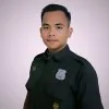 Anjaya Syahputra
