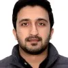 hamza temoor