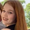 Emily Anderson