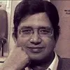 Mohsin Raza