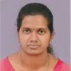 Aswathy Jayan